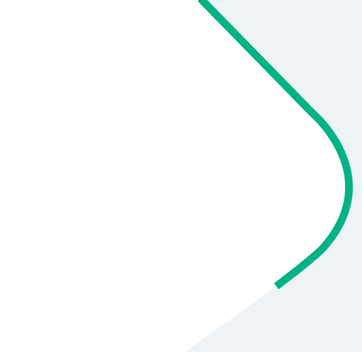 Jira consulting services in Hyderabad